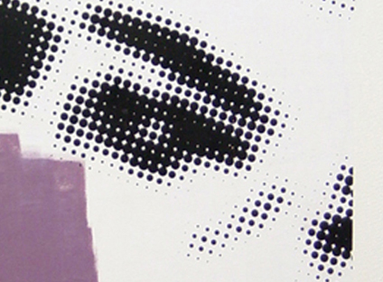 Sinopsis o Síntesis - 